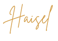 Haisel Scents
