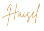 Haisel Scents
